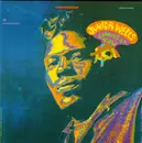 LP - Junior Wells - Coming At You