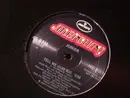 12inch Vinyl Single - Junior - Tell Me - Promo
