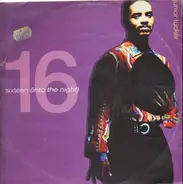 Junior Tucker - 16 (Into The Night)