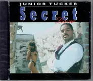 Junior Tucker - Secret Lover