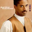 CD - Junior Tucker - Don't Test