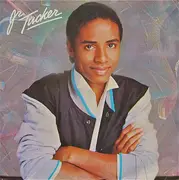 LP - Junior Tucker - Jr Tucker