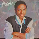 LP - Junior Tucker - Jr Tucker