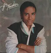 LP - Junior Tucker - Jr Tucker
