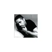 LP - Junior Tucker - True Confession