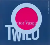 Junior Vasquez - Twilo Volume 1