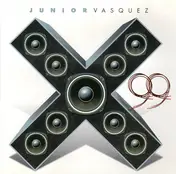 Junior Vasquez - X '99