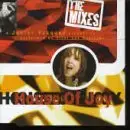 Junior Vasquez - House of Joy-the Mixes