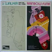 Junior Walker & The All Stars - Rainbow Funk