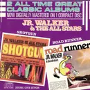 CD - Junior Walker & The All Stars - Shotgun / Road Runner
