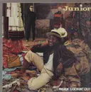 LP - Junior - Inside Lookin' Out