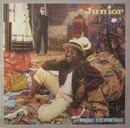 LP - Junior - Inside Lookin' Out