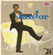 LP - Junior - Ji