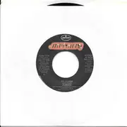 7inch Vinyl Single - Junior - Oh Louise