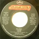 7inch Vinyl Single - Junior - Oh Louise