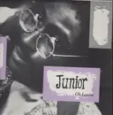12inch Vinyl Single - Junior - Oh Louise