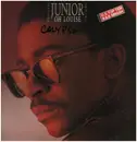 12inch Vinyl Single - Junior - Oh Louise