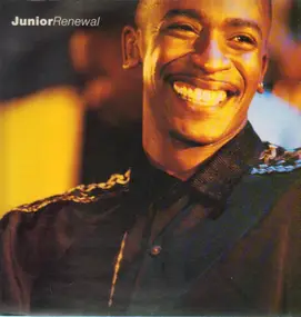 Junior - Renewal