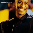CD - Junior - Renewal