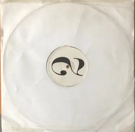 Junior - Too Late / In Words