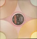 12inch Vinyl Single - Junior - Unison