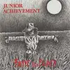 LP - Junior Achievement - Fade To Black