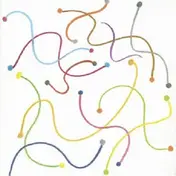 Junior Boys - Motion Sickness Pt. 1 (carl Craig Rmx)