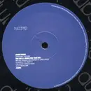 12inch Vinyl Single - Junior Cartier - Women Beat Their Men