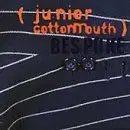 CD - Junior Cottonmouth - Bespoke