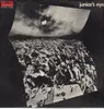 LP - Junior's Eyes - Battersea Power Station - original 1st german