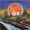 LP - Junior Soul - Soul Man Dub