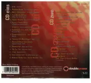 CD - Junimond, Sabrina Setlur, Fünf Sterne Deluxe & others - Junge Herzen: Freche deutsche Lovesongs