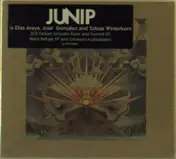 Junip - Fields -Deluxe-