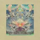 CD - Junip - Fields