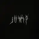 LP - Junip - Junip - 180 Gram, Gatefold