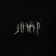 LP - Junip - Junip - 180 Gram, Gatefold