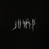 LP - Junip - Junip - Blue Vinyl, 180 Gram