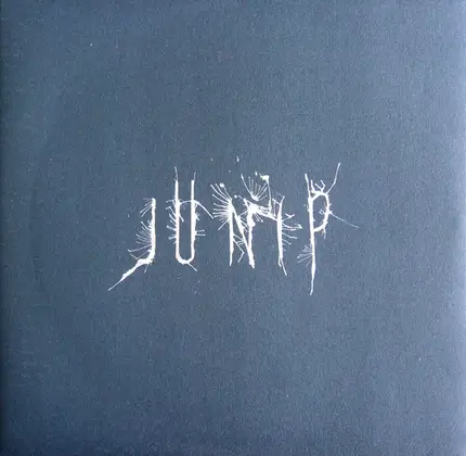 Junip - Junip