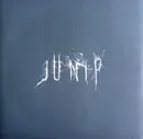 LP - Junip - Junip - Gatefold, 180g