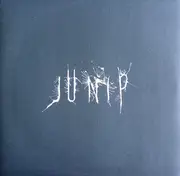 LP - Junip - Junip - Gatefold, 180g