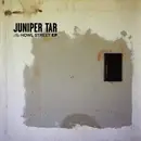 CD - Juniper Tar - The Howl Street EP - EP