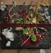 Juniper Tar - Since Before
