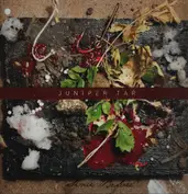 Juniper Tar