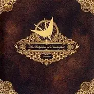 Junius - The Mayrtyrdom of a Catastrophist