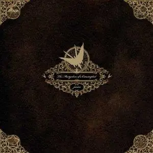Junius - Martyrdom of A..