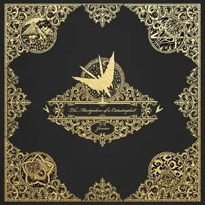 Junius - Martyrdom Of