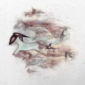 Junius Meyvant - Floating.. -Coloured-