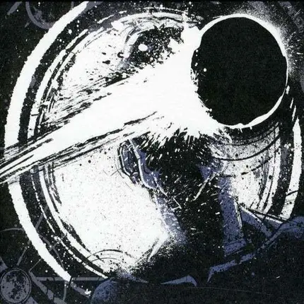 JUNIUS/ ROSETTA - SPLIT
