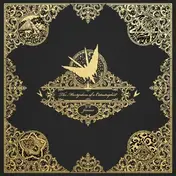 Junius - The Martyrdom Of A Catastrophist (remixed & Remast