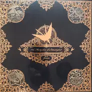 Junius - The Martyrdom Of A Catastrophist